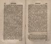 Nordische Miscellaneen [20-21] (1790) | 216. (430-431) Main body of text