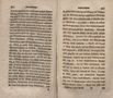 Nordische Miscellaneen [20-21] (1790) | 217. (432-433) Main body of text