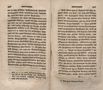 Nordische Miscellaneen (1781 – 1791) | 2565. (440-441) Основной текст