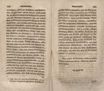 Nordische Miscellaneen [20-21] (1790) | 222. (442-443) Main body of text