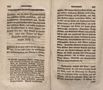 Nordische Miscellaneen [20-21] (1790) | 223. (444-445) Main body of text