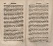 Nordische Miscellaneen (1781 – 1791) | 2569. (448-449) Основной текст
