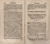 Nordische Miscellaneen (1781 – 1791) | 2570. (450-451) Основной текст