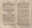 Nordische Miscellaneen (1781 – 1791) | 2571. (452-453) Основной текст