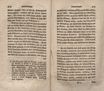 Nordische Miscellaneen [20-21] (1790) | 228. (454-455) Main body of text
