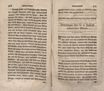 Nordische Miscellaneen (1781 – 1791) | 2573. (456-457) Основной текст