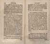Nordische Miscellaneen [20-21] (1790) | 230. (458-459) Main body of text