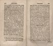Nordische Miscellaneen [20-21] (1790) | 231. (460-461) Main body of text