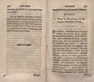 Nordische Miscellaneen (1781 – 1791) | 2576. (462-463) Основной текст