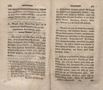 Nordische Miscellaneen (1781 – 1791) | 2577. (464-465) Основной текст