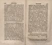 Nordische Miscellaneen (1781 – 1791) | 2578. (466-467) Основной текст