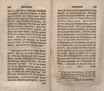 Nordische Miscellaneen (1781 – 1791) | 2579. (468-469) Основной текст