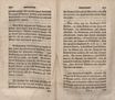 Nordische Miscellaneen (1781 – 1791) | 2580. (470-471) Основной текст