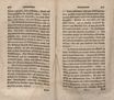Nordische Miscellaneen [20-21] (1790) | 237. (472-473) Main body of text