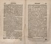 Nordische Miscellaneen [20-21] (1790) | 238. (474-475) Основной текст