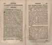 Nordische Miscellaneen [20-21] (1790) | 239. (476-477) Основной текст