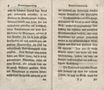 Nordische Miscellaneen (1781 – 1791) | 2599. (4-5) Eessõna