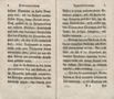 Nordische Miscellaneen [22-23] (1790) | 4. (6-7) Eessõna