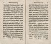Nordische Miscellaneen [22-23] (1790) | 5. (8-9) Eessõna