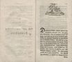 Nordische Miscellaneen (1781 – 1791) | 2604. (14-15) Основной текст