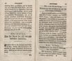 Nordische Miscellaneen [22-23] (1790) | 9. (16-17) Основной текст