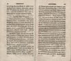 Nordische Miscellaneen [22-23] (1790) | 10. (18-19) Main body of text