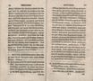 Nordische Miscellaneen [22-23] (1790) | 11. (20-21) Main body of text