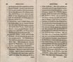 Nordische Miscellaneen [22-23] (1790) | 12. (22-23) Põhitekst