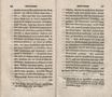 Nordische Miscellaneen [22-23] (1790) | 13. (24-25) Main body of text