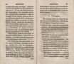 Nordische Miscellaneen [22-23] (1790) | 14. (26-27) Main body of text