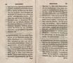 Nordische Miscellaneen [22-23] (1790) | 15. (28-29) Main body of text