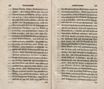 Nordische Miscellaneen [22-23] (1790) | 16. (30-31) Main body of text