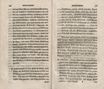 Nordische Miscellaneen (1781 – 1791) | 2613. (32-33) Основной текст