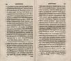 Nordische Miscellaneen (1781 – 1791) | 2614. (34-35) Основной текст