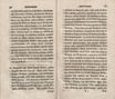 Nordische Miscellaneen [22-23] (1790) | 19. (36-37) Основной текст