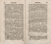 Nordische Miscellaneen [22-23] (1790) | 20. (38-39) Main body of text