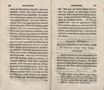 Nordische Miscellaneen [22-23] (1790) | 21. (40-41) Main body of text