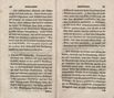 Nordische Miscellaneen [22-23] (1790) | 22. (42-43) Main body of text