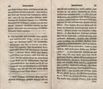 Nordische Miscellaneen [22-23] (1790) | 23. (44-45) Main body of text