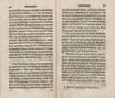 Nordische Miscellaneen [22-23] (1790) | 24. (46-47) Main body of text