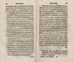 Nordische Miscellaneen (1781 – 1791) | 2621. (48-49) Основной текст