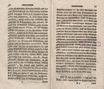 Nordische Miscellaneen [22-23] (1790) | 26. (50-51) Main body of text