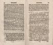 Nordische Miscellaneen [22-23] (1790) | 27. (52-53) Main body of text