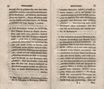 Nordische Miscellaneen [22-23] (1790) | 28. (54-55) Main body of text