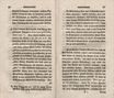 Nordische Miscellaneen [22-23] (1790) | 29. (56-57) Põhitekst