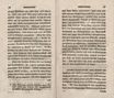 Nordische Miscellaneen (1781 – 1791) | 2626. (58-59) Основной текст