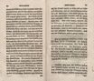 Nordische Miscellaneen [22-23] (1790) | 31. (60-61) Main body of text