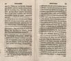Nordische Miscellaneen [22-23] (1790) | 32. (62-63) Main body of text