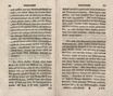 Nordische Miscellaneen [22-23] (1790) | 33. (64-65) Main body of text
