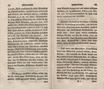 Nordische Miscellaneen [22-23] (1790) | 34. (66-67) Main body of text